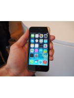 Apple iPhone 5S 16GB (Ekspozicinė prekė)